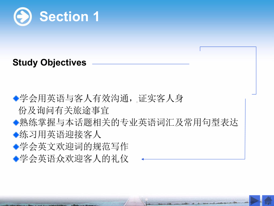 旅游英语课件-002.ppt（纯ppt,可能不含音视频素材文件）_第3页