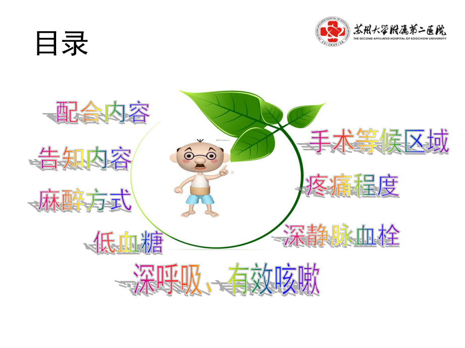 术前宣教课件.ppt_第2页