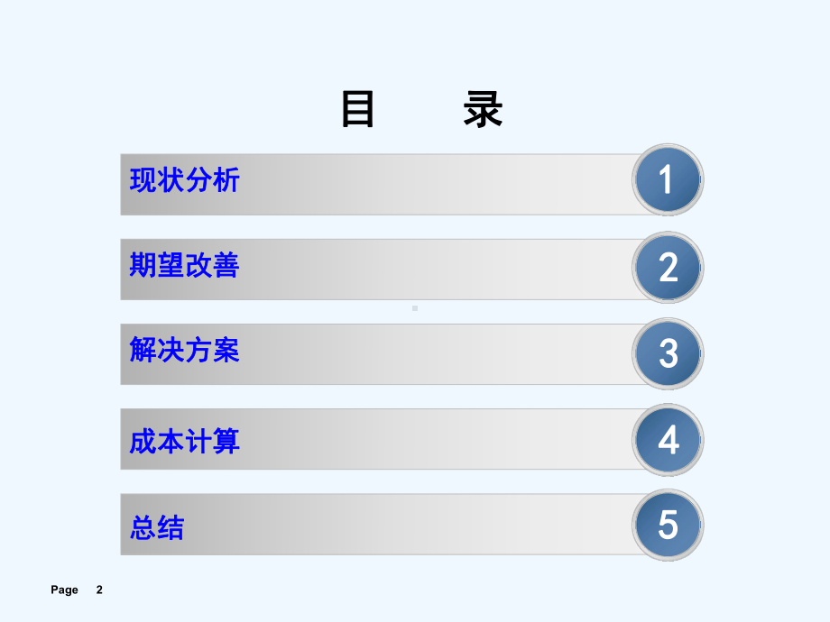 复印机改善案-中文版课件.ppt_第2页