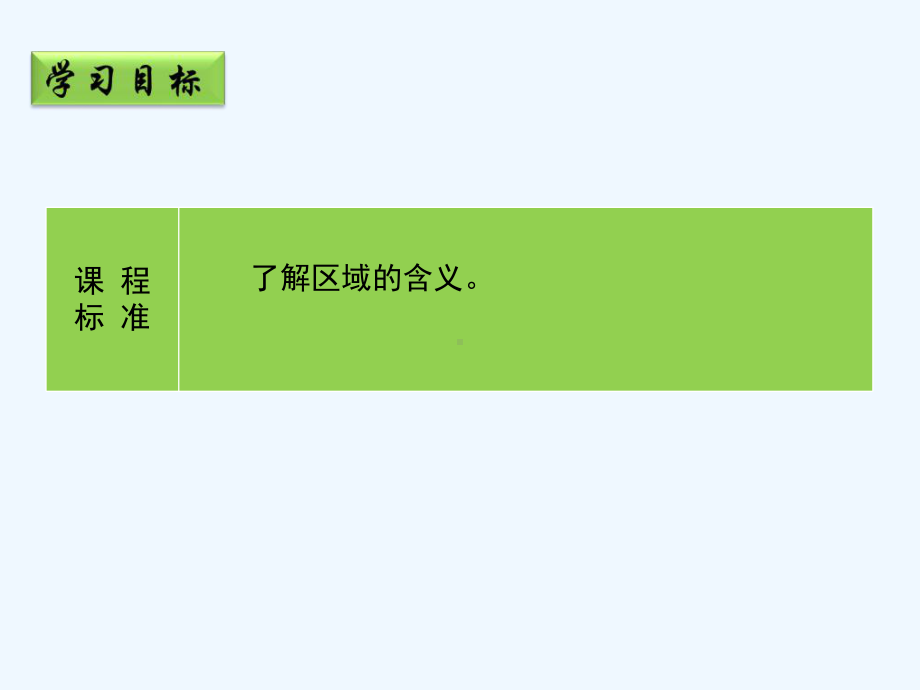 认识区域课件1).ppt_第2页