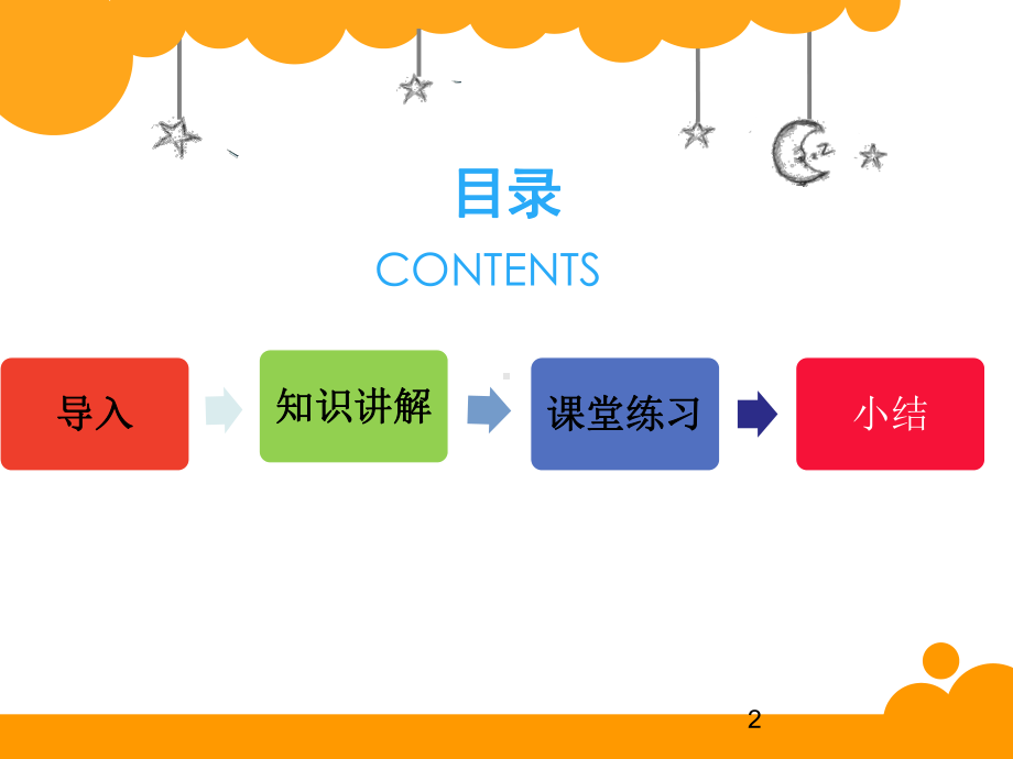 四年级数学下册课件-8.1 平均数1-人教版(共15张PPT).pptx_第2页