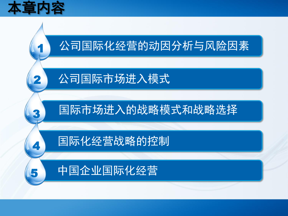 公司国际化经营的动因分析与风险因素课件.ppt_第2页