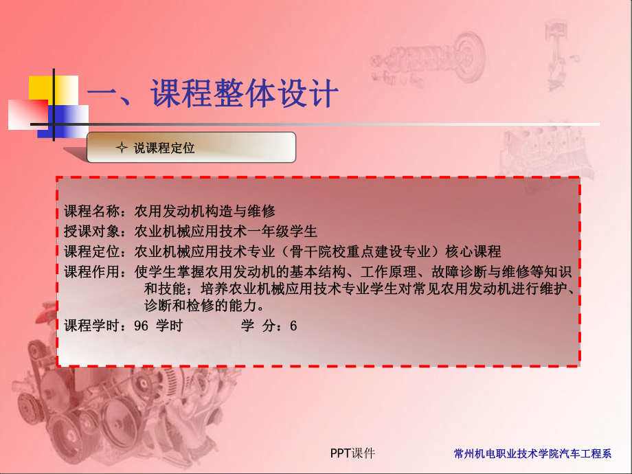 专业课程说课课件.ppt_第3页