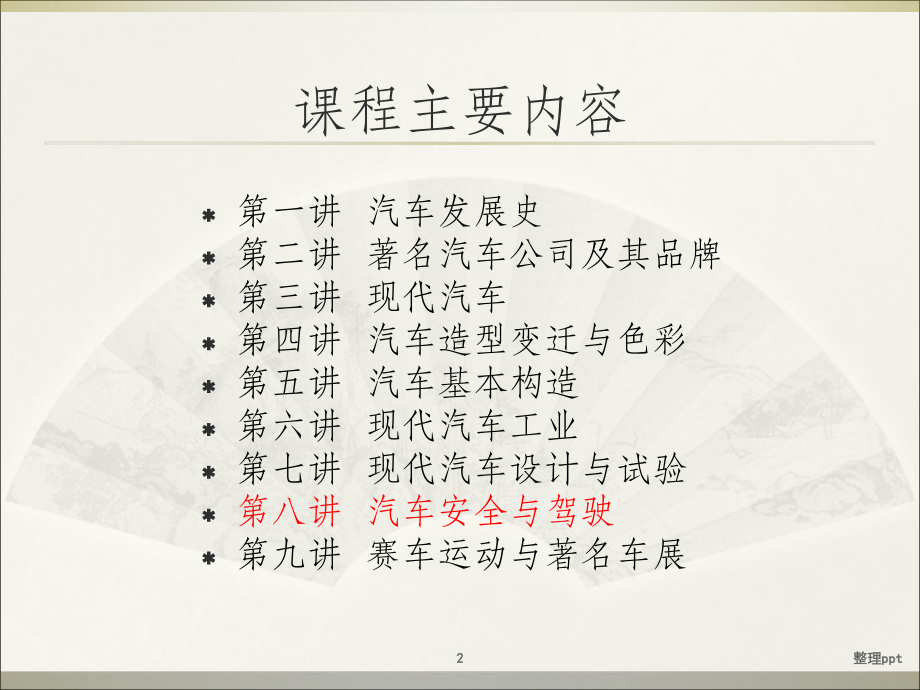 现代汽车与汽车文化课件.ppt_第2页