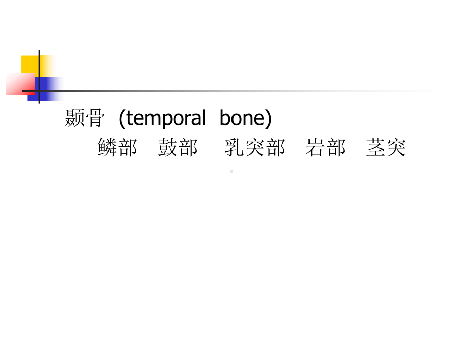 耳科学教学课件.ppt_第3页