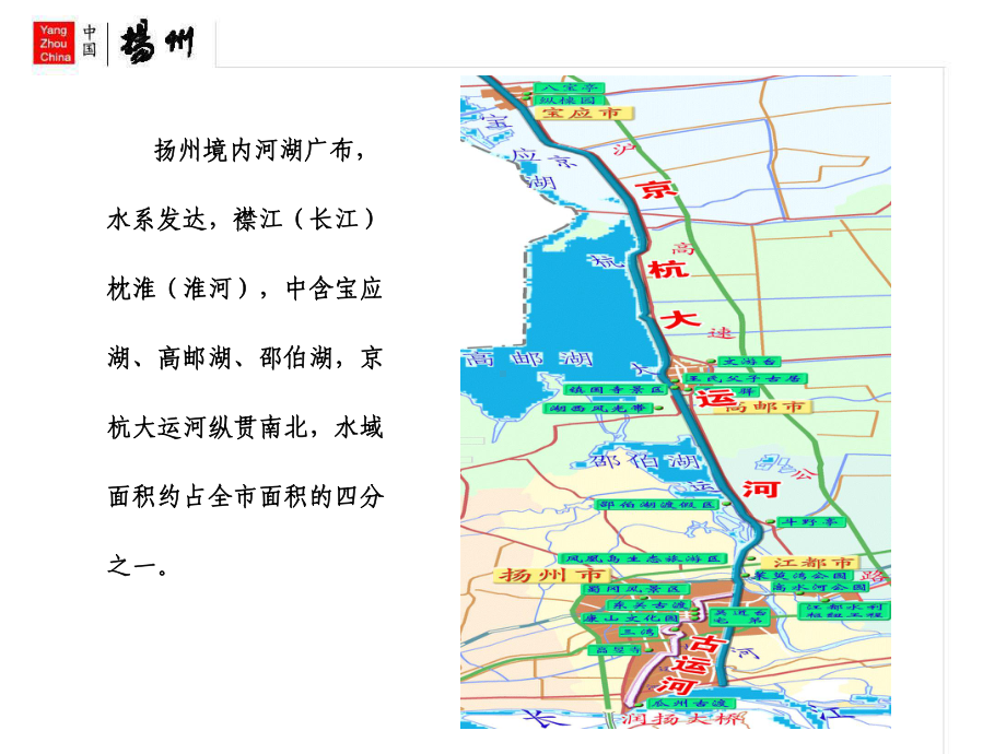 扬州水环境整治情况介绍(教学课件-定稿)课件.ppt_第2页