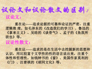 如钱钟书的窗课件.ppt