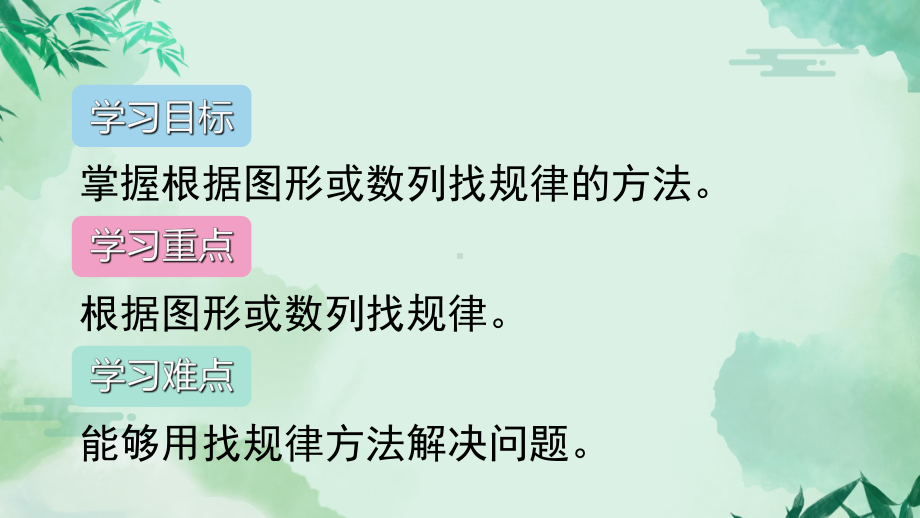 部编人教版小学数学六年级下册-第6单元-整理和复习-4数学思考课件.pptx_第2页