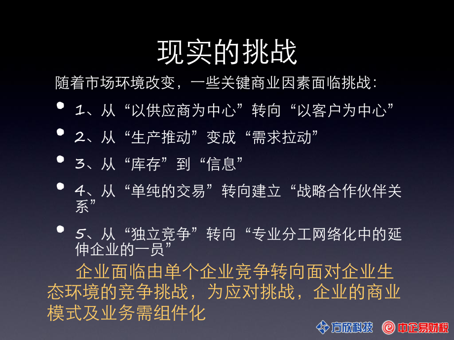 数字财税服务课件.ppt_第3页