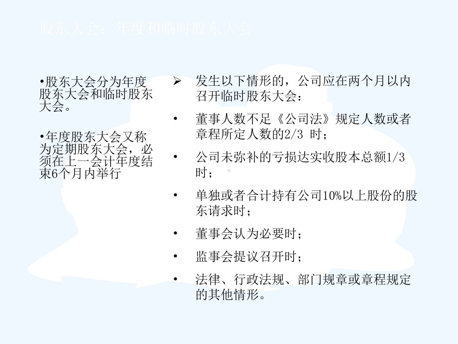 公司规范治理与董监高责任KWM课件.ppt_第3页