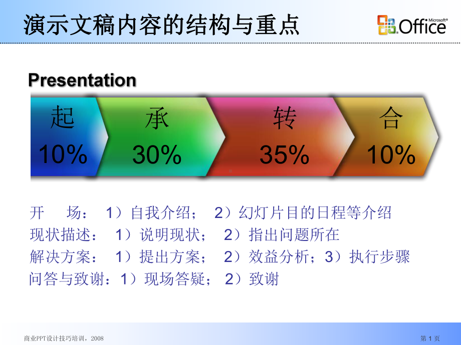 最全教程下载课件.ppt_第1页