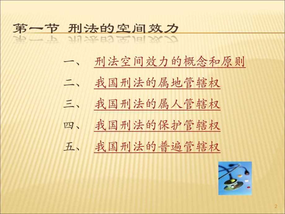 第三章刑法的效力范围课件.ppt_第2页