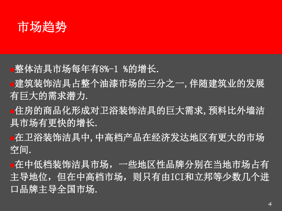 欧洲意大利洁具整合提案课件.pptx_第3页