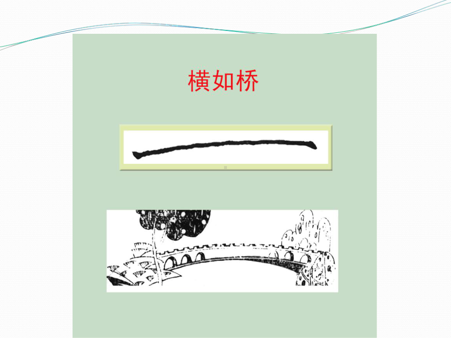 钢笔字基本笔画课件.ppt_第3页