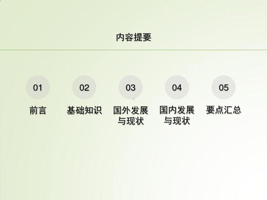 民宿现状与发展知识培训-民宿发展现状课件.ppt_第2页