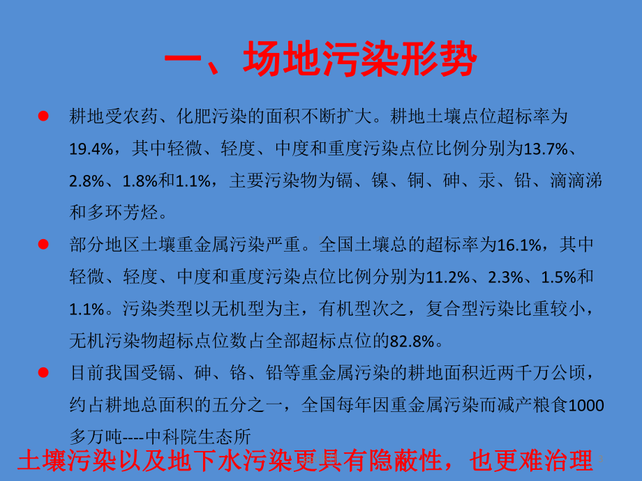 污染场地环境调查与监测课件.ppt_第3页