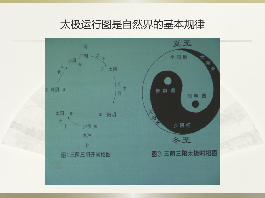 病从脾胃生课件.ppt_第3页