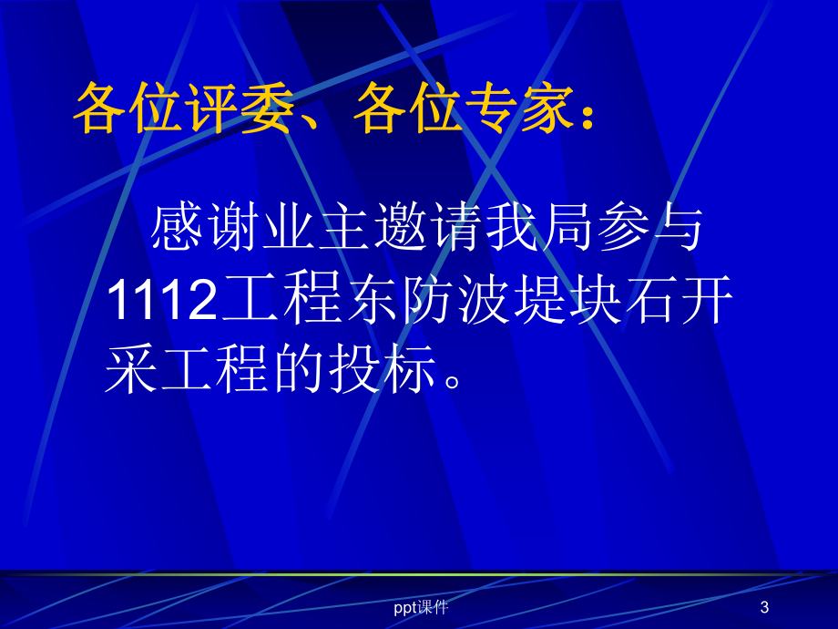 工程讲标课件.ppt_第3页