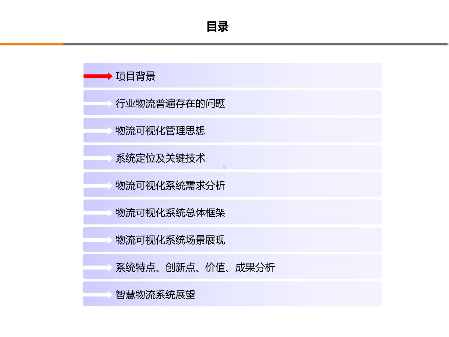 互联网基于物联网可视化智慧物流管理平台课件.pptx_第2页