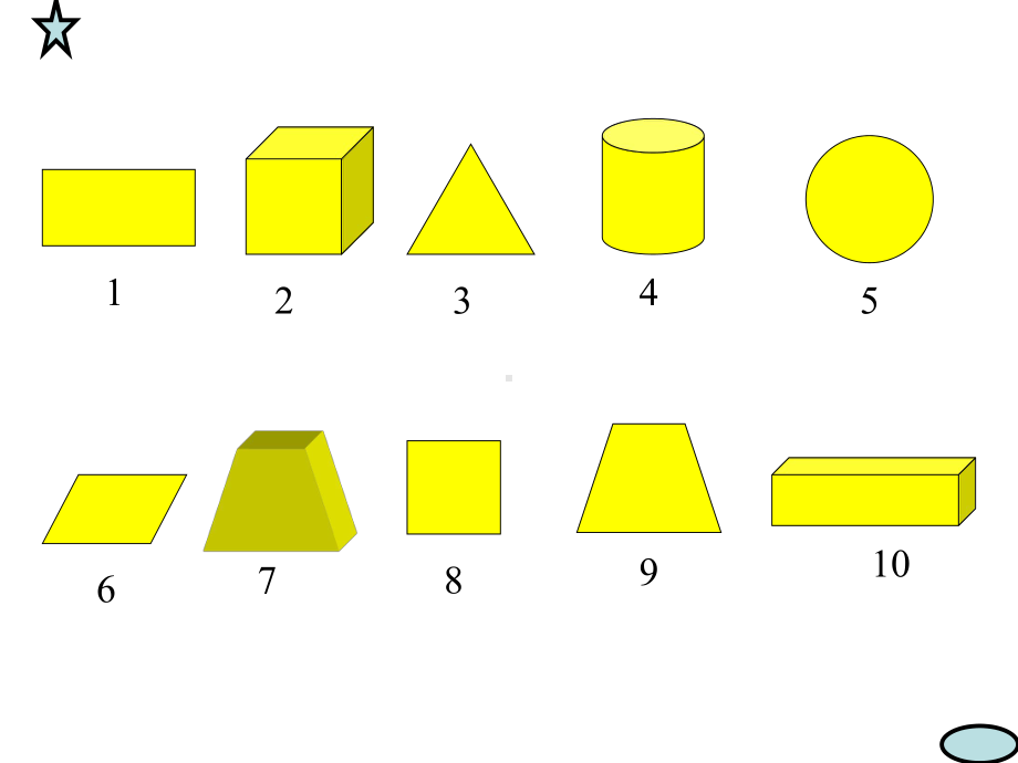 长方体的认识课件1.ppt_第2页