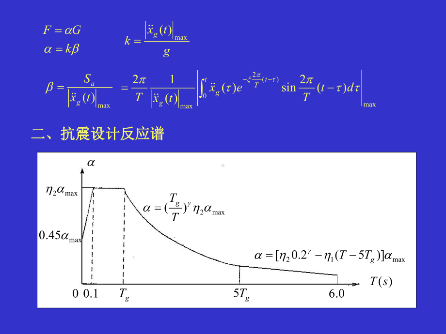 建筑结构抗震设计-第三章课件.ppt_第2页