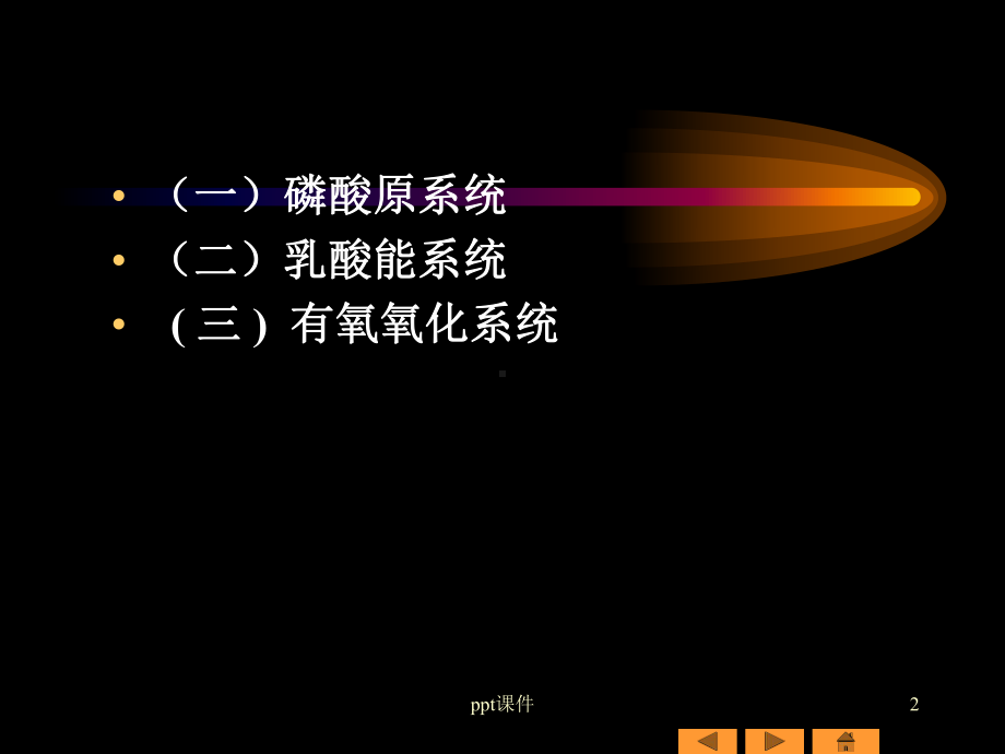 三大供能系统课件.ppt_第2页