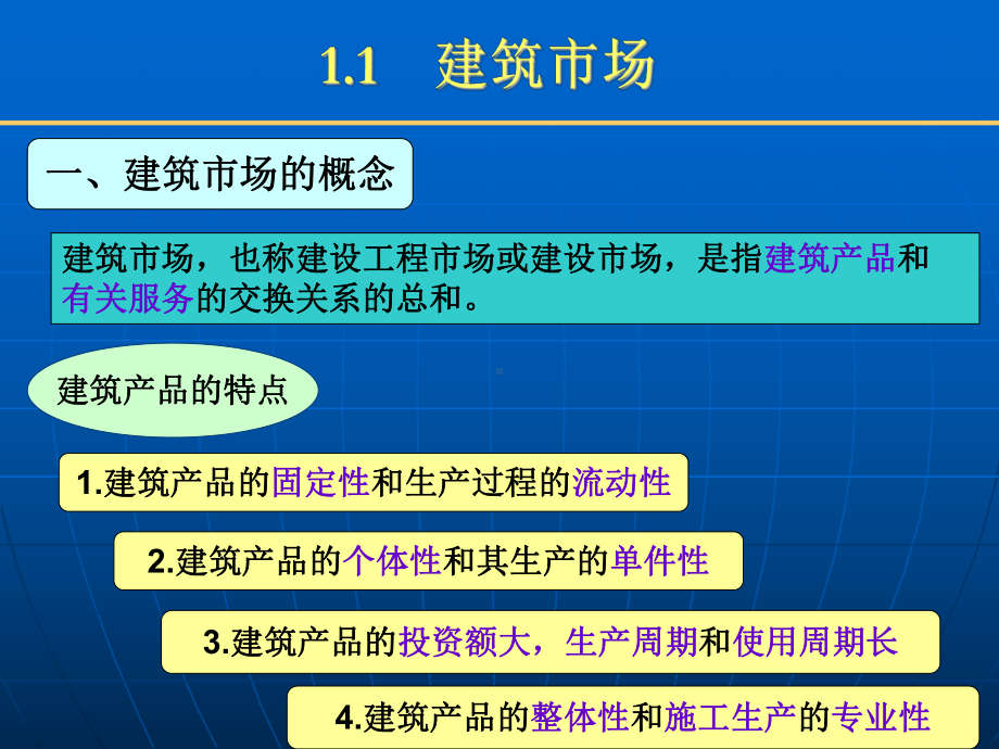 建设工程法律制度课件.ppt_第3页