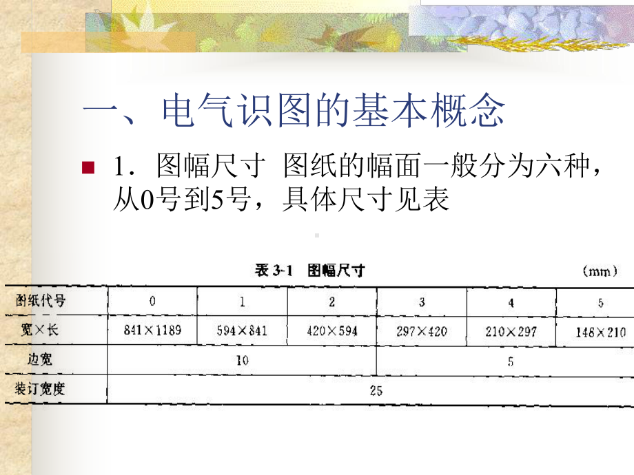 第三章-电工识图课件.ppt_第3页