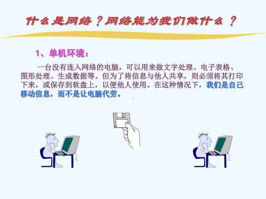 计算机网络基础知识培训课件.ppt_第3页