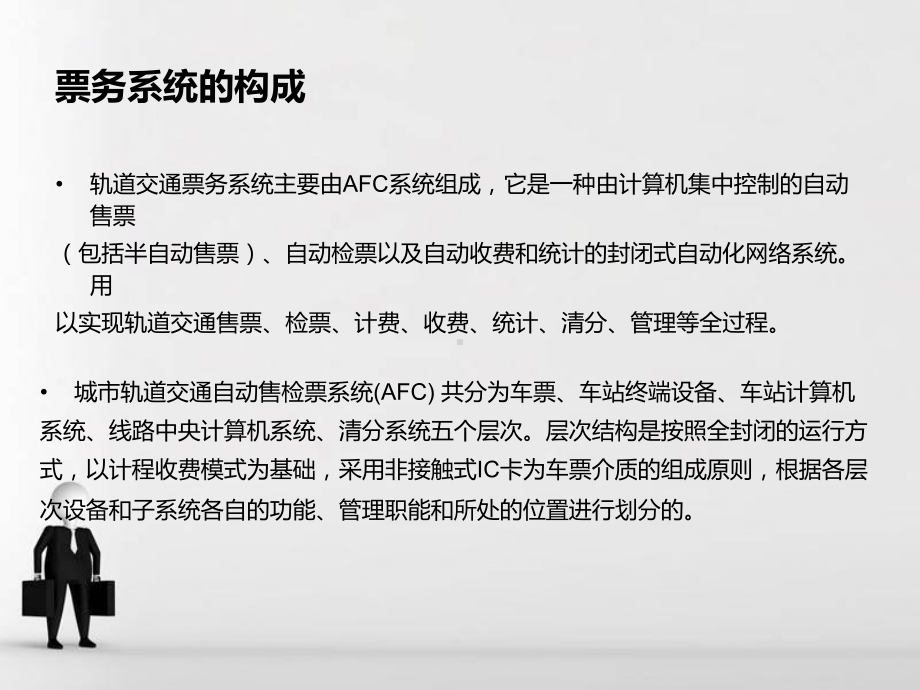 票务基础知识课件.ppt_第2页