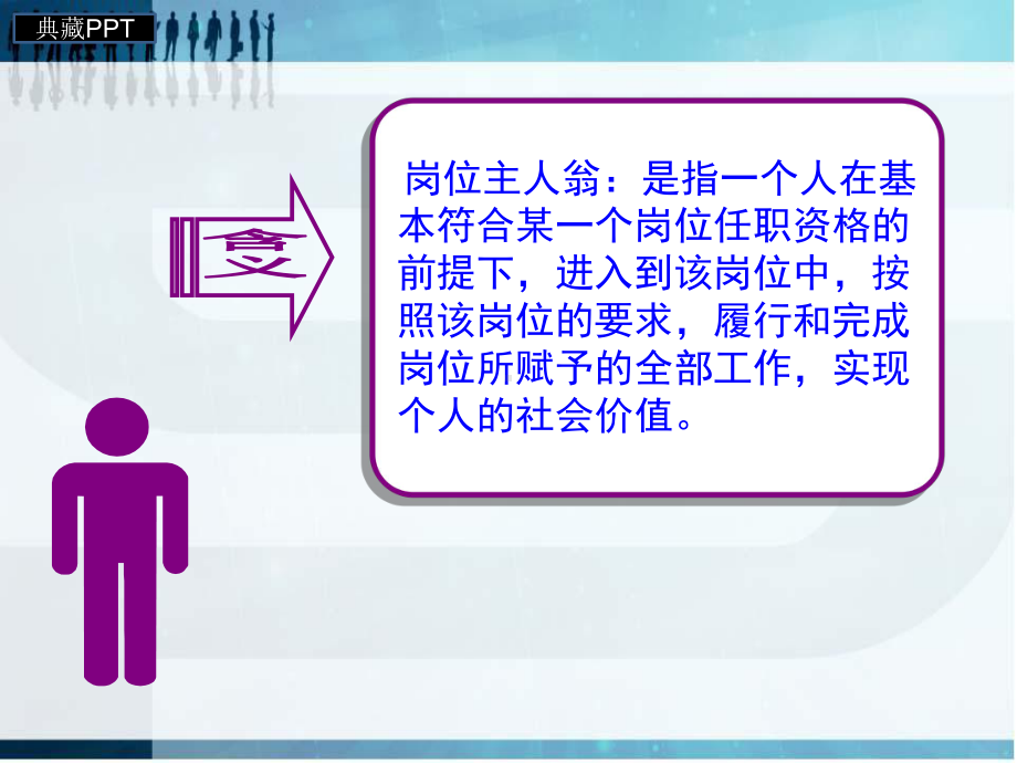 培养员工主人翁意识课件.ppt_第3页