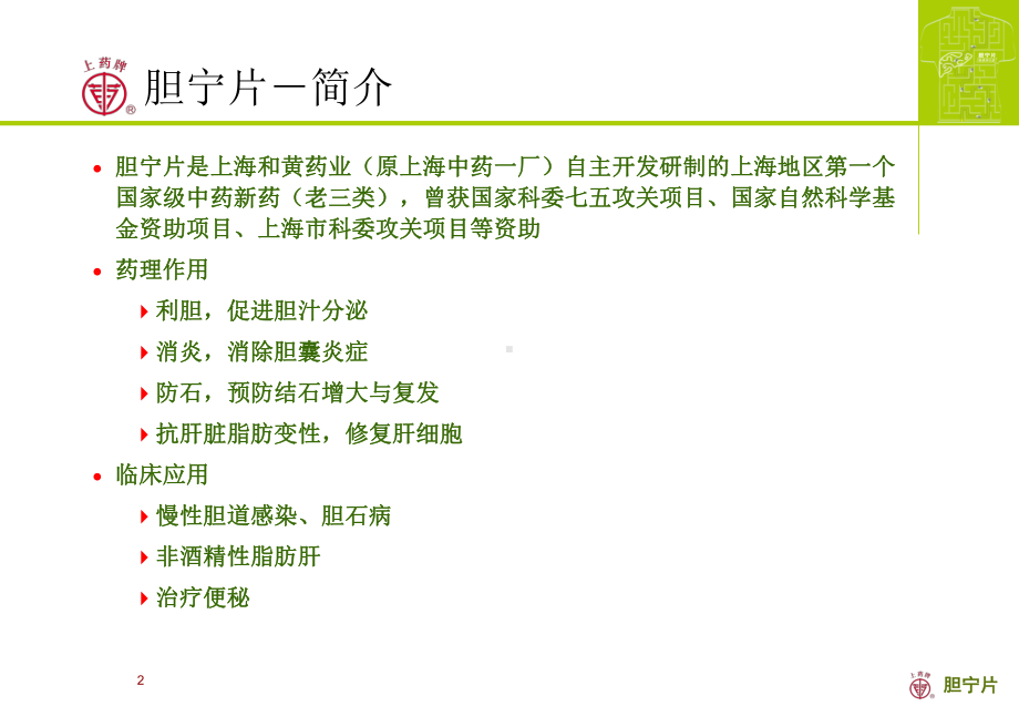 胆宁片专题课件.ppt_第2页