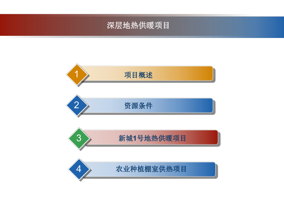 深层地热供暖项目(修改完)课件.ppt_第2页