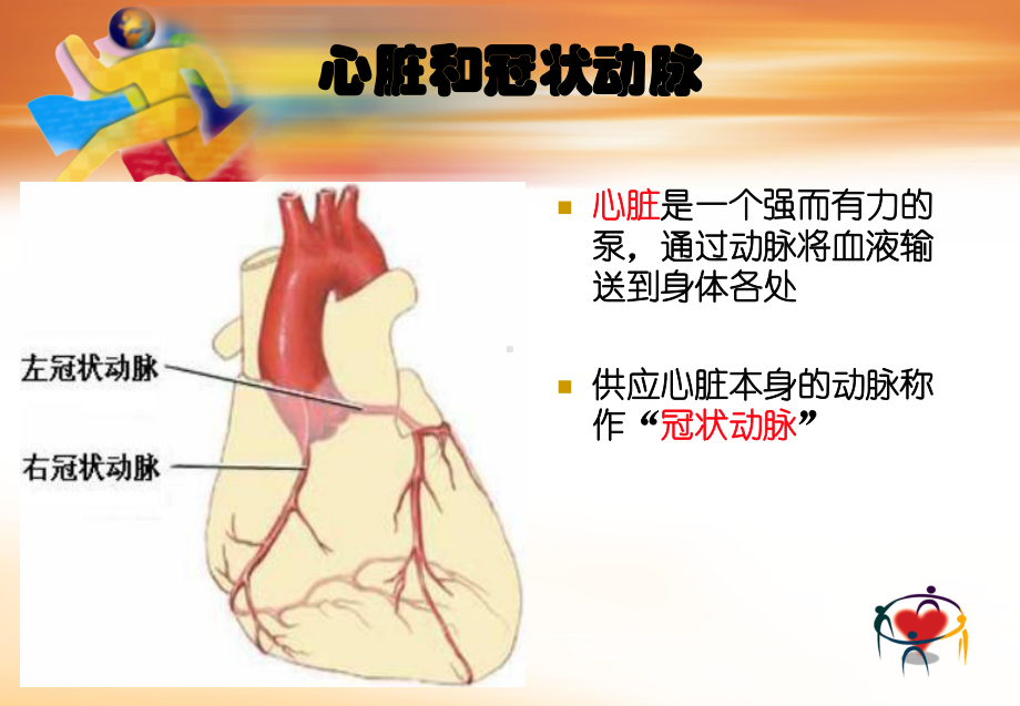 冬季心血管病的防治课件.ppt_第2页