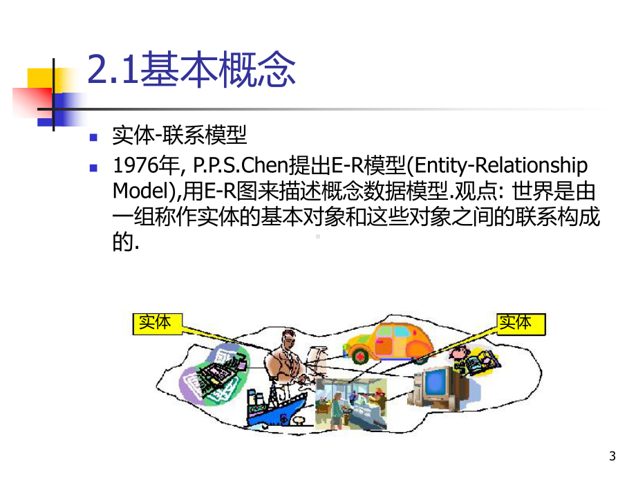 数据库第二章ER课件.ppt_第3页