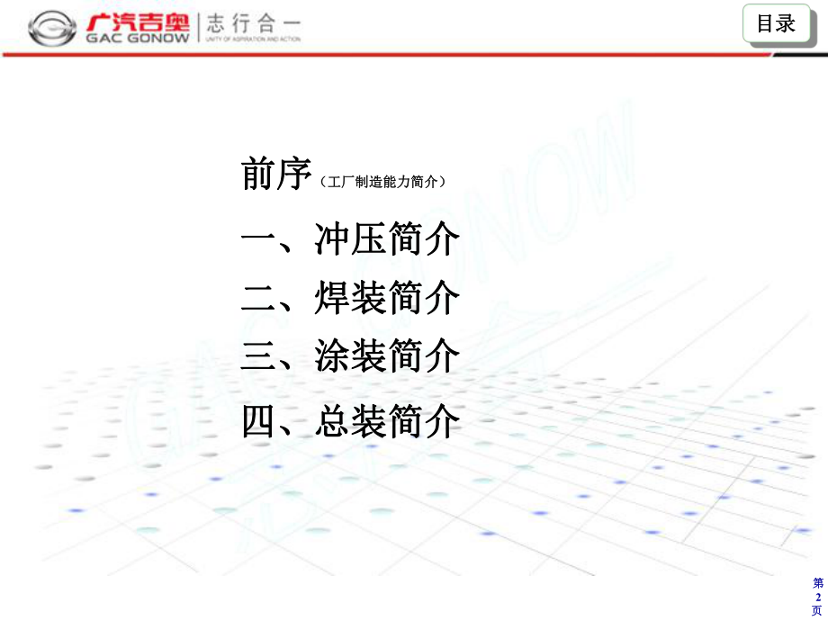 汽车制造四大工艺简介演示教学课件.ppt_第2页