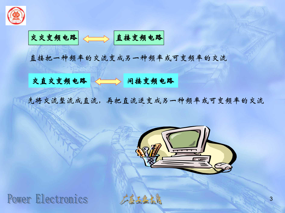 交流调压电路课件.ppt_第3页