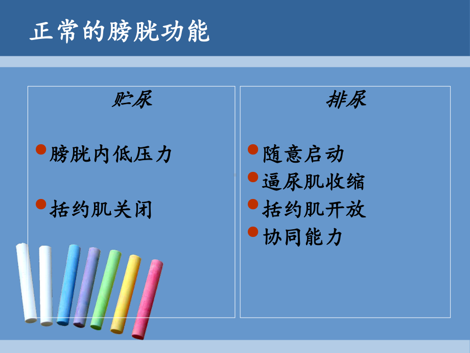 膀胱功能训练最新版本课件.ppt_第3页