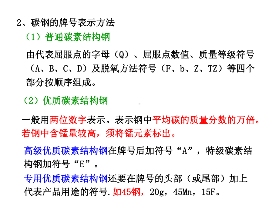 金属材料学必考内容课件.ppt_第3页