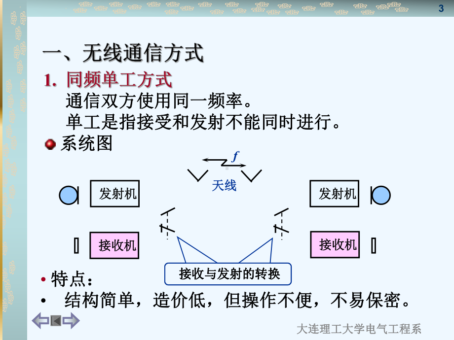 电工学-第15章现代通信技术课件.ppt_第3页