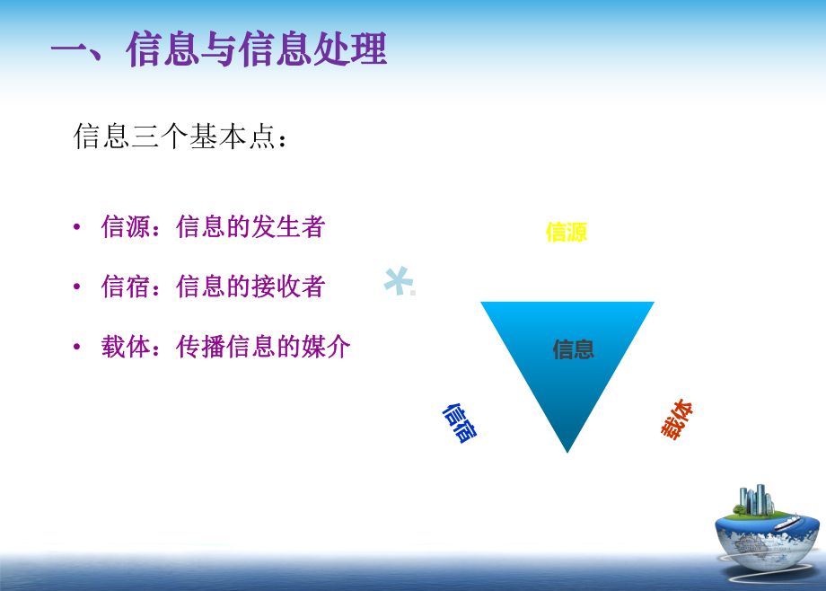 信息处理能力训练课件.ppt_第3页