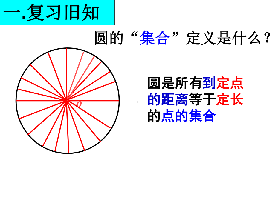 新华东师大版九年级数学下册《27章-圆-构造辅助圆》课件-17.ppt_第2页