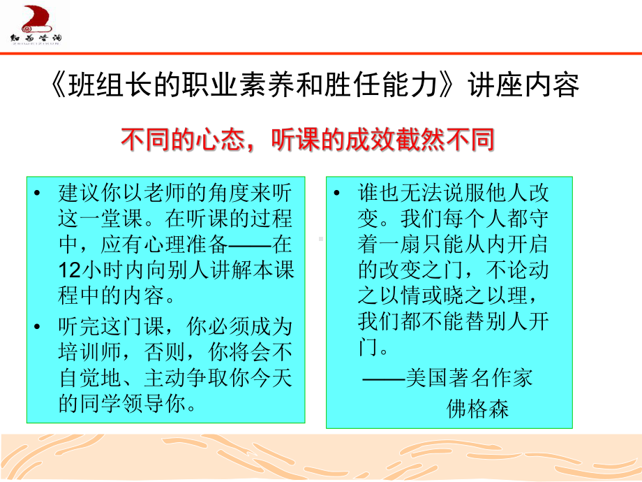 班组长素质提升培训课件.ppt_第3页