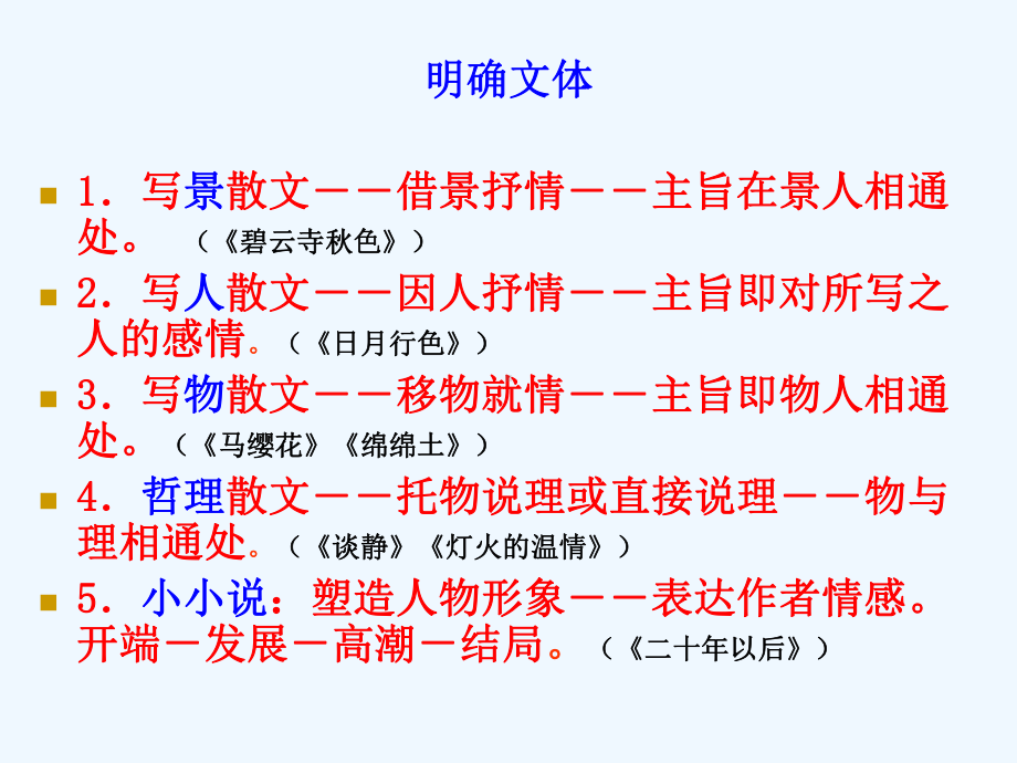 散文特点分析课件.ppt_第2页