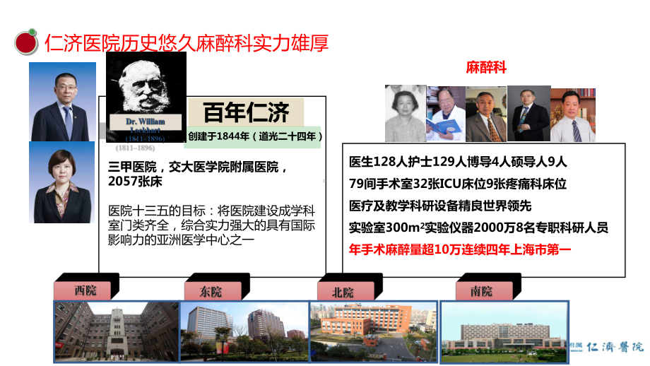 国家自然科学基金攻略课件.ppt_第2页