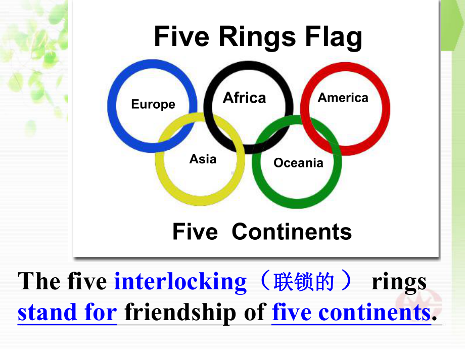 人教版高中英语必修2-Unit-2-《The-Olympic-Games》课件23.ppt（纯ppt,不包含音视频素材）_第3页