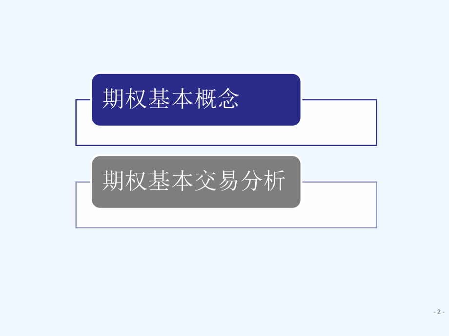 期权基础知识介绍(瑞龙期货)课件.ppt_第2页