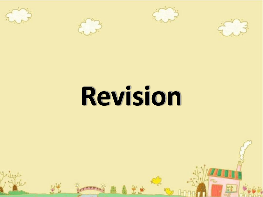 五年级下册英语课件-Unit-3-Seasons-of-a-Year-Lesson-2-1∣重大版-.ppt（纯ppt,不包含音视频素材）_第2页