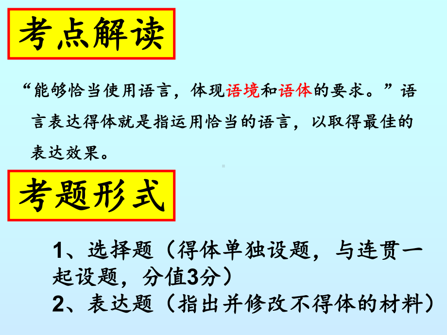 语言运用得体课件.ppt_第2页