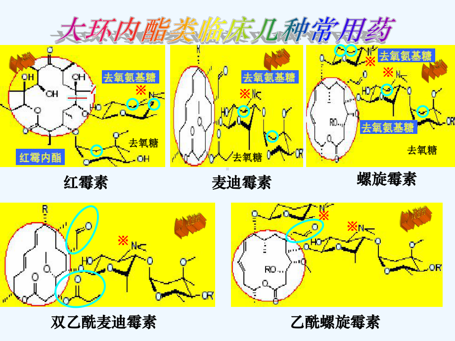 第八章-抗-生-素78课件.ppt_第2页